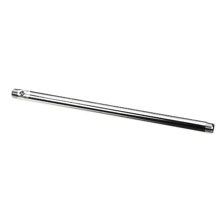 Fisher Riser Pr 12 Pc 2927-4302